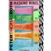 Peter Thomas Roth Masking Minis 5-Piece Kit