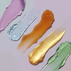 Peter Thomas Roth Masking Minis 5-Piece Kit