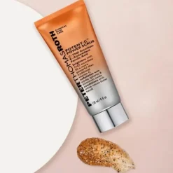 Peter Thomas Roth Potent-C Power Scrub 120ml
