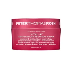 Peter Thomas Roth Vital-E Microbiome Age Defense Cream 50ml