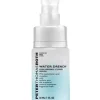 Peter Thomas Roth Water Drench Hyaluronic Cloud Hydrating Eye Gel 15ml