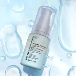 Peter Thomas Roth Water Drench Hyaluronic Cloud Hydrating Eye Gel 15ml