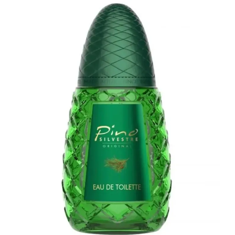 Pino Silvestre Edt 75ml