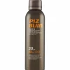 Piz Buin Tan & Protect Tan Accelerating Oil Spray SPF30 150ml