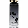 Police Dark Woman Edt 100ml