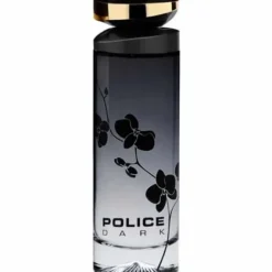 Police Dark Woman Edt 100ml