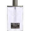 Police Original Edt 100ml