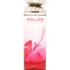 Police Passion Woman Edt 100ml