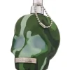 Police To Be Camouflage Edt 125ml