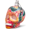 Police To Be Exotic Jungle Woman Edp 75ml