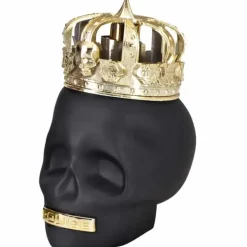 Police To Be King Edt 125ml