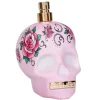 Police To Be Tattooart Woman Edp 125ml