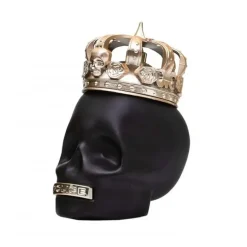 Police To Be The King Edt 40ml