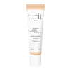 Purito Cica Clearing BB Cream #15 Rose Ivory 30ml