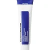 Purito Deep Sea Pure Water Cream 50ml