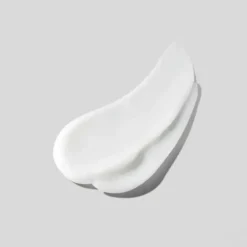 Purito Deep Sea Pure Water Cream 50ml