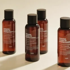 Purito Fermented Complex 94 Boosting Essence 150ml