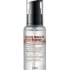 Purito Galacto Niacin 97 Power Essence 60ml