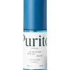 Purito Hydro Wave Deep Sea Serum 60ml