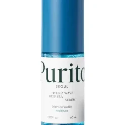 Purito Hydro Wave Deep Sea Serum 60ml