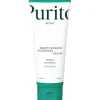 Purito Mighty Bamboo Panthenol Cream 100ml