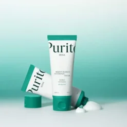 Purito Mighty Bamboo Panthenol Cleanser 150ml