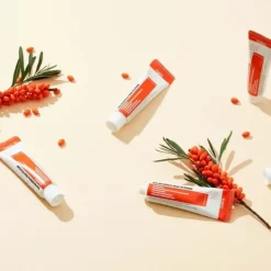 Purito Sea Buckthorn Vital 70 Cream 50ml