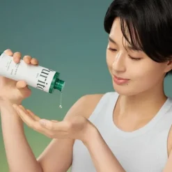 Purito Wonder Releaf Centella Toner 200ml