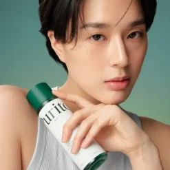 Purito Wonder Releaf Centella Toner 200ml