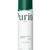 Purito Wonder Releaf Centella Eye Cream Unscented 30ml