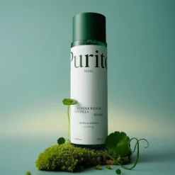Purito Wonder Releaf Centella Eye Cream Unscented 30ml