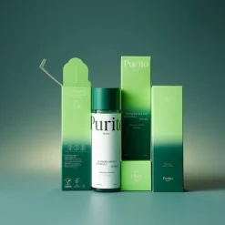 Purito Wonder Releaf Centella Eye Cream Unscented 30ml