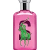 Ralph Lauren Big Pony Pink for Women EdT 50 ml