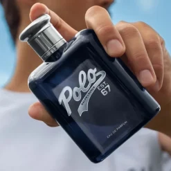 Ralph Lauren Polo 67 Edp 125ml