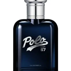 Ralph Lauren Polo 67 Edp 75ml