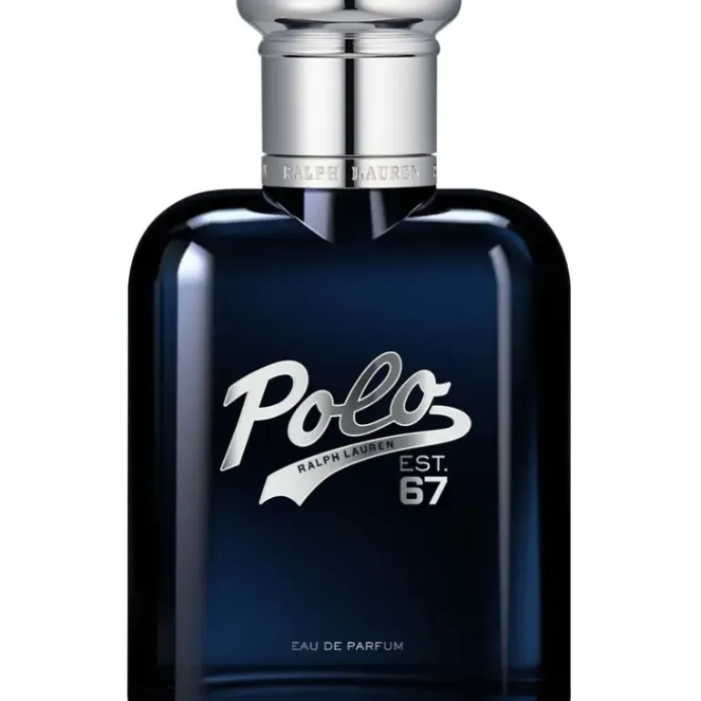 Ralph Lauren Polo 67 Edp 75ml