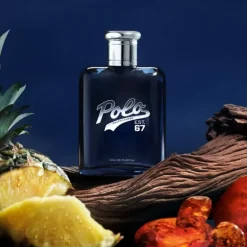 Ralph Lauren Polo 67 Edp 40ml