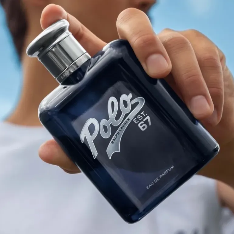 Ralph Lauren Polo 67 Edp 40ml