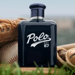 Ralph Lauren Polo 67 Edt 125ml