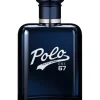 Ralph Lauren Polo 67 Edt 40ml
