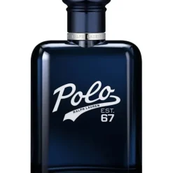 Ralph Lauren Polo 67 Edt 40ml