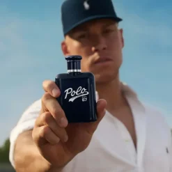 Ralph Lauren Polo 67 Edt 40ml