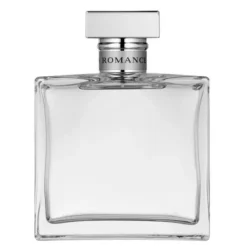 Ralph Lauren Romance Edp 50ml