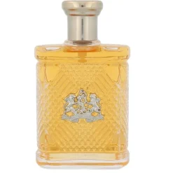 Ralph Lauren Safari for Men Edt 125ml
