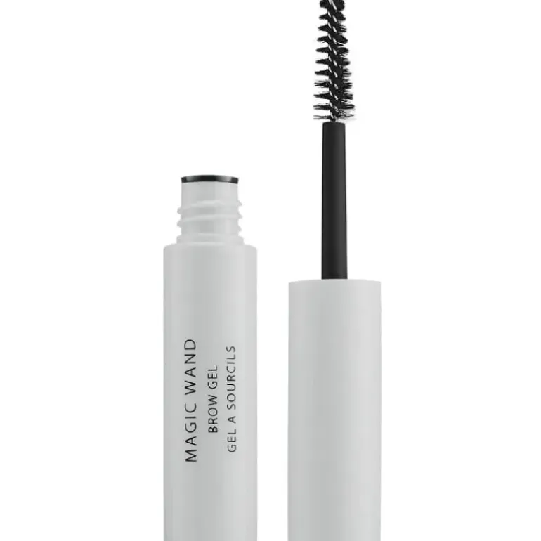 R+Co Magic Wand Brow Gel 4ml
