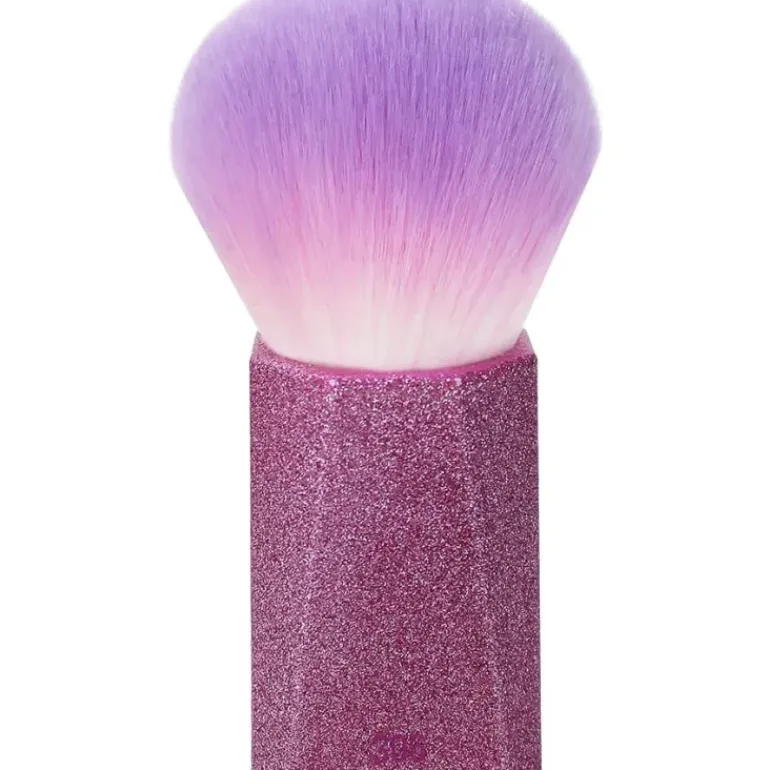 Real Techniques Brush Crush 306 Kabuki