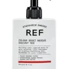 REF Colour Boost Masque Radiant Red 200ml