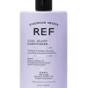 REF Cool Silver Conditioner 1000ml