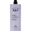 REF Cool Silver Shampoo 285ml