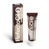 RefectoCil Eyelash and Eyebrow Tint Light Brown No. 3.1 – 15ml